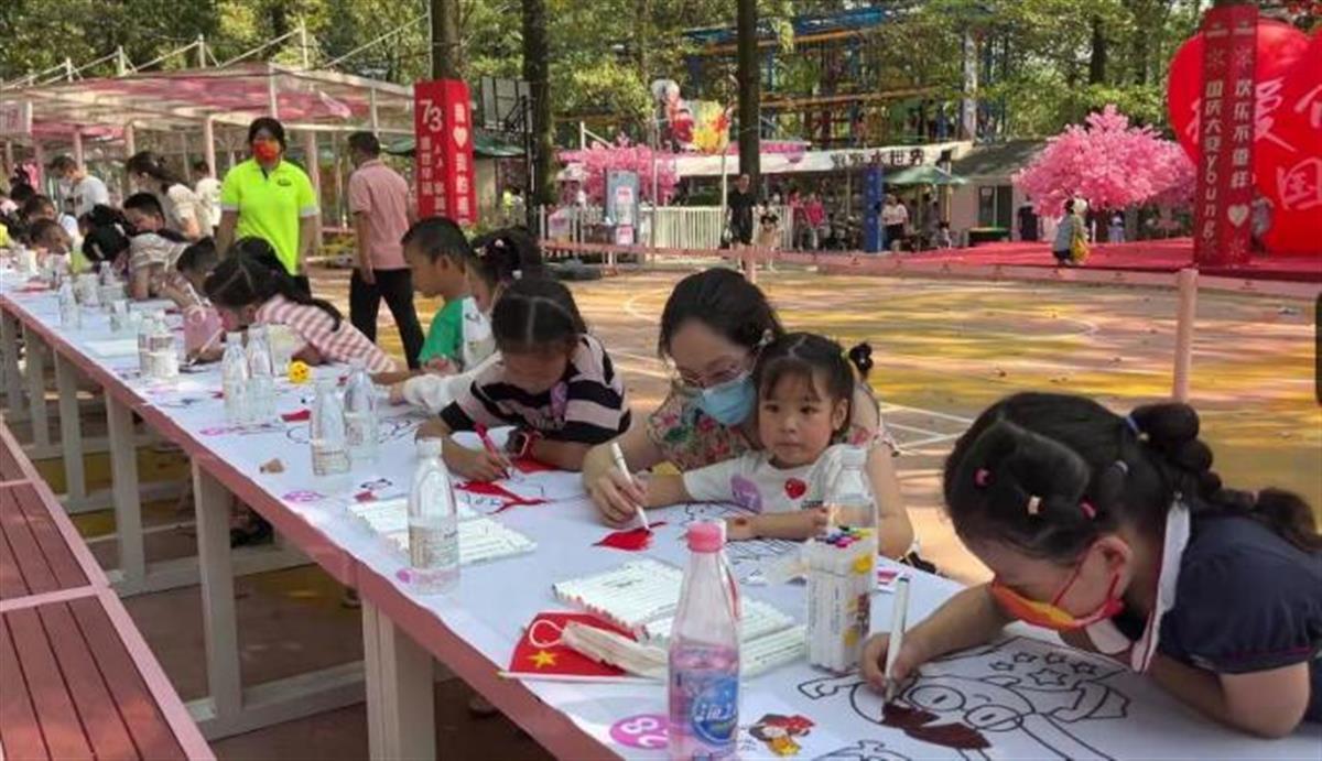 威尼斯线上娱乐场官网入口